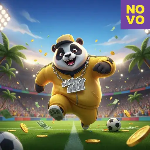 688v promocoes apostas ao vivo