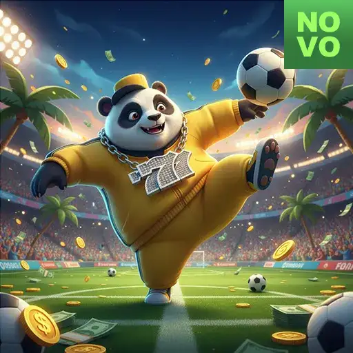 688v jogos jogos emocionantes