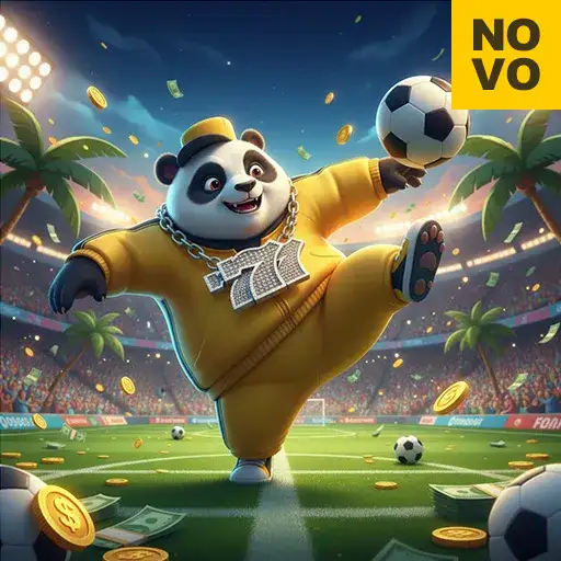 688v jogos entretenimento online