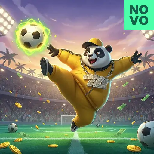 688v jogos entretenimento online