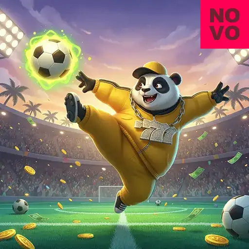 688v registrar jogos