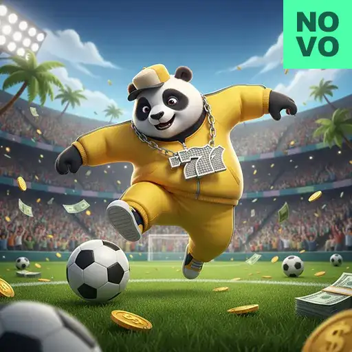 688v promocoes jogos