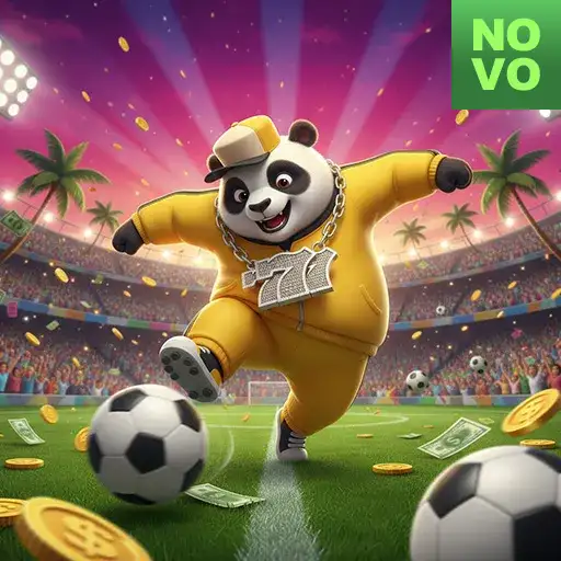 688v promocoes jogos