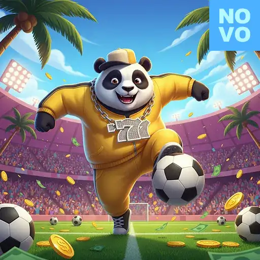 688v slots entretenimento online