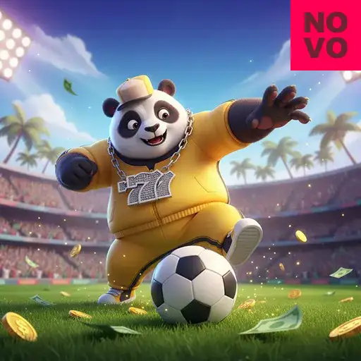 688v slots entretenimento online