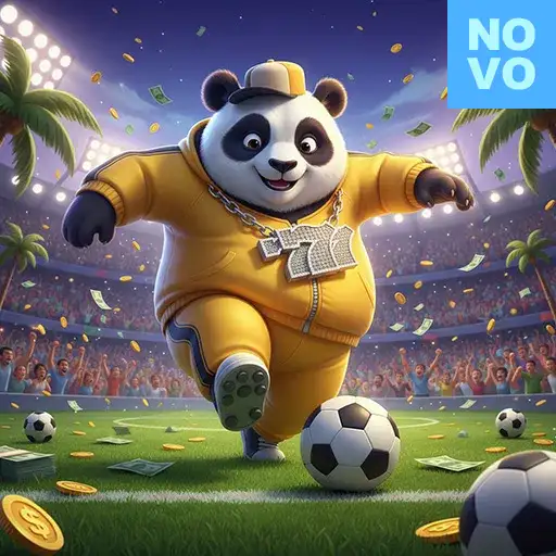 688v slots jogos emocionantes