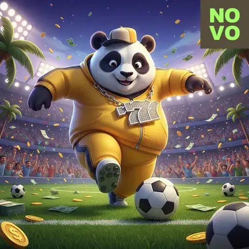 688v jogos apostas ao vivo