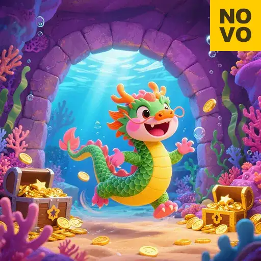 688v jogos apostas ao vivo